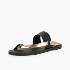 Pisamonas Sandals><noscript><img width=