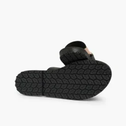 Pisamonas Sandals><noscript><img width=