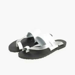 Pisamonas Sandals><noscript><img width=
