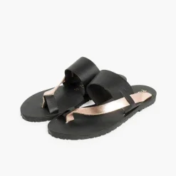 Pisamonas Sandals><noscript><img width=