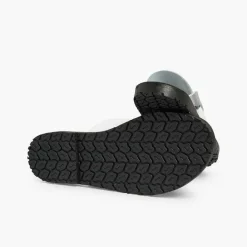 Pisamonas Sandals><noscript><img width=