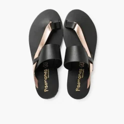 Pisamonas Sandals><noscript><img width=