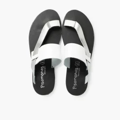 Pisamonas Sandals><noscript><img width=