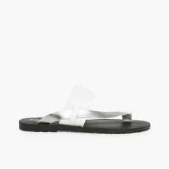 Pisamonas Sandals><noscript><img width=