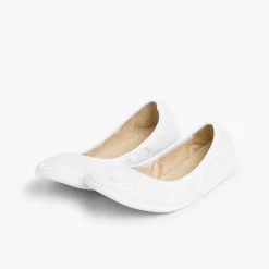 Pisamonas Ballet Pumps And Flats><noscript><img width=