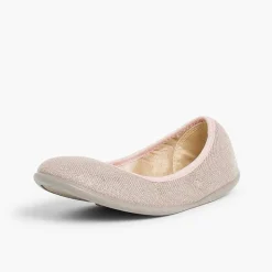 Pisamonas Ballet Pumps And Flats><noscript><img width=