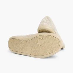 Pisamonas Ballet Pumps And Flats><noscript><img width=