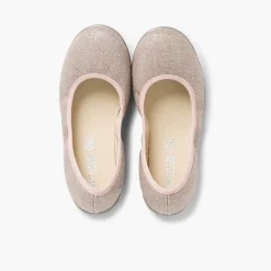 Pisamonas Ballet Pumps And Flats><noscript><img width=