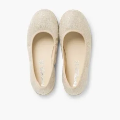 Pisamonas Ballet Pumps And Flats><noscript><img width=