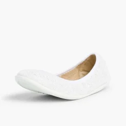 Pisamonas Ballet Pumps And Flats><noscript><img width=