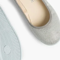 Pisamonas Ballet Pumps And Flats><noscript><img width=