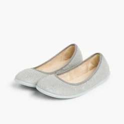 Pisamonas Ballet Pumps And Flats><noscript><img width=