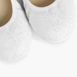 Pisamonas Ballet Pumps And Flats><noscript><img width=