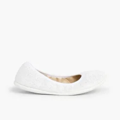 Pisamonas Ballet Pumps And Flats><noscript><img width=