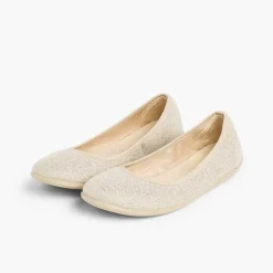 Pisamonas Ballet Pumps And Flats><noscript><img width=