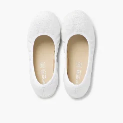Pisamonas Ballet Pumps And Flats><noscript><img width=