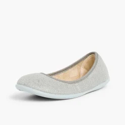Pisamonas Ballet Pumps And Flats><noscript><img width=