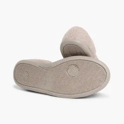 Pisamonas Ballet Pumps And Flats><noscript><img width=