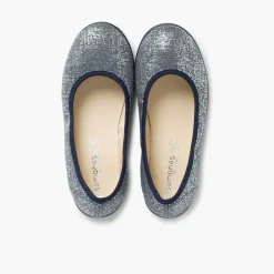 Pisamonas Ballet Pumps And Flats><noscript><img width=