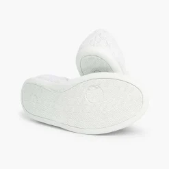 Pisamonas Ballet Pumps And Flats><noscript><img width=