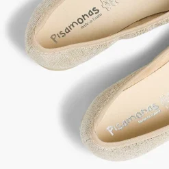 Pisamonas Ballet Pumps And Flats><noscript><img width=