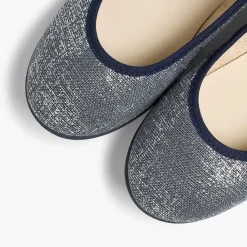 Pisamonas Ballet Pumps And Flats><noscript><img width=