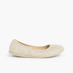 Pisamonas Ballet Pumps And Flats><noscript><img width=