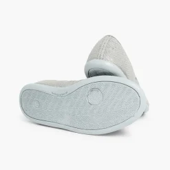 Pisamonas Ballet Pumps And Flats><noscript><img width=