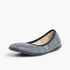 Pisamonas Ballet Pumps And Flats><noscript><img width=