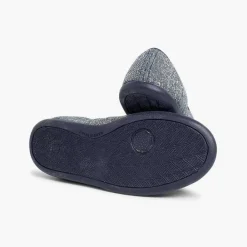 Pisamonas Ballet Pumps And Flats><noscript><img width=