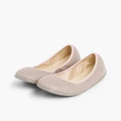 Pisamonas Ballet Pumps And Flats><noscript><img width=