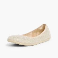 Pisamonas Ballet Pumps And Flats><noscript><img width=
