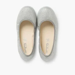 Pisamonas Ballet Pumps And Flats><noscript><img width=