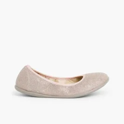 Pisamonas Ballet Pumps And Flats><noscript><img width=