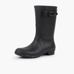 Pisamonas Wellies>Mid-Calf Wellies For Women And Children