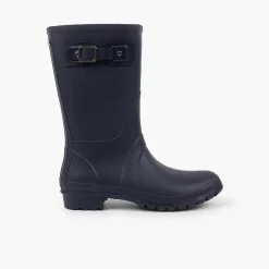 Pisamonas Wellies>Mid-Calf Wellies For Women And Children
