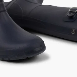 Pisamonas Wellies><noscript><img width=