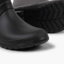 Pisamonas Wellies><noscript><img width=