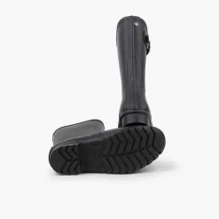 Pisamonas Wellies><noscript><img width=