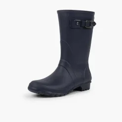 Pisamonas Wellies><noscript><img width=