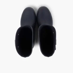 Pisamonas Wellies><noscript><img width=