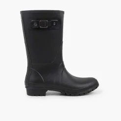 Pisamonas Wellies><noscript><img width=