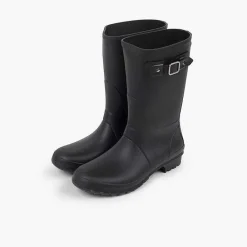 Pisamonas Wellies><noscript><img width=