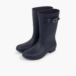 Pisamonas Wellies><noscript><img width=