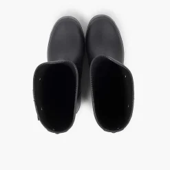 Pisamonas Wellies><noscript><img width=