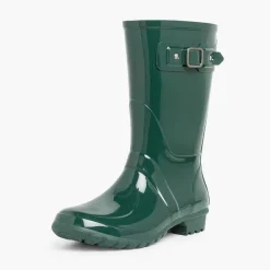 Pisamonas Wellies>Mini Glow Wellington Boots For Women