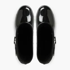 Pisamonas Wellies>Mini Glow Wellington Boots For Women