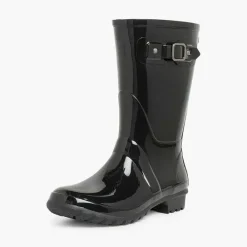 Pisamonas Wellies><noscript><img width=