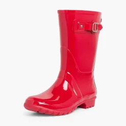 Pisamonas Wellies><noscript><img width=