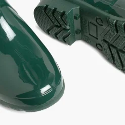 Pisamonas Wellies><noscript><img width=